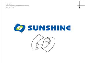 济南东美企业形象设计 构建品牌核心竞争力的战略策划