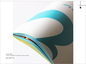 济南东美企业形象设计与策划 塑造品牌灵魂，引领市场新高度